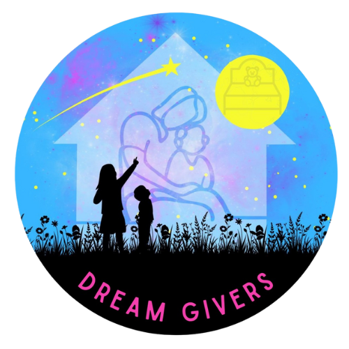 Dreamgivers(1).png